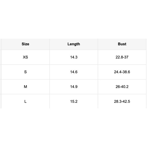 Mesh Bandeau Top And High Waist Pleated Mesh Maxi Skirt Pink - Picture 7 of 8